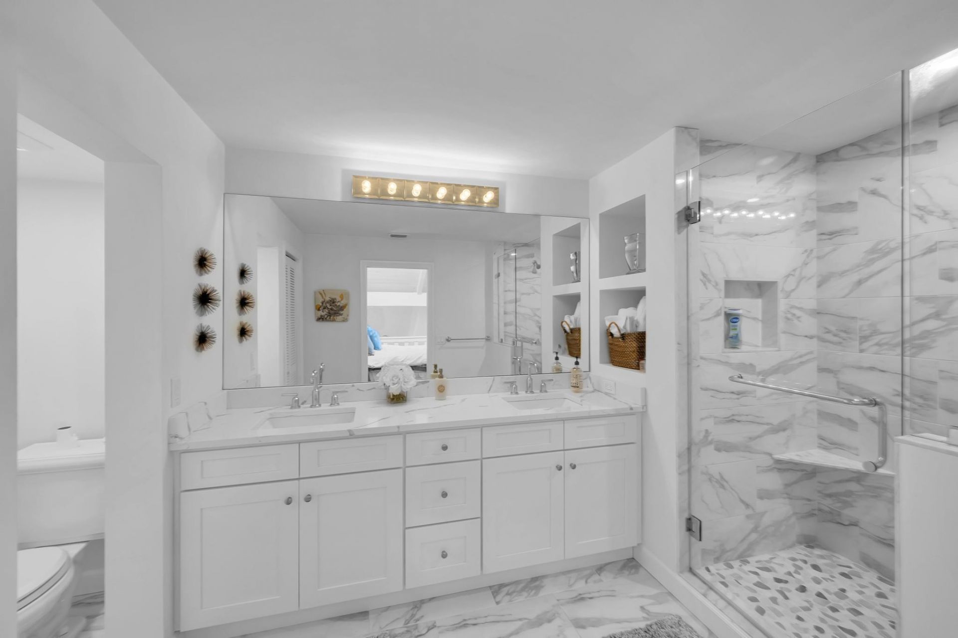 1605 S Us Highway 1, Unit Sl3g, Jupiter, FL 33477 Photo