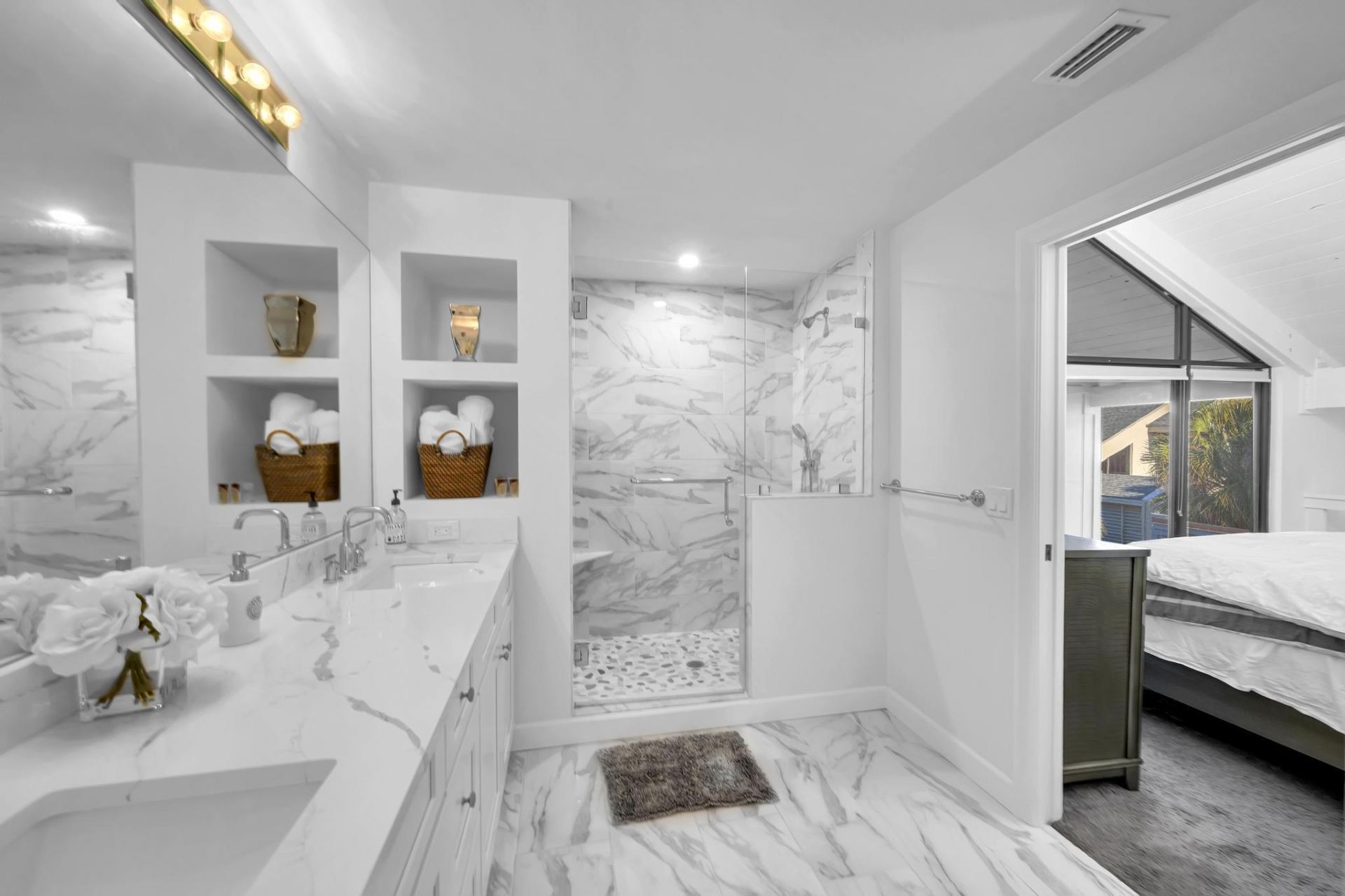 1605 S Us Highway 1, Unit Sl3g, Jupiter, FL 33477 Photo