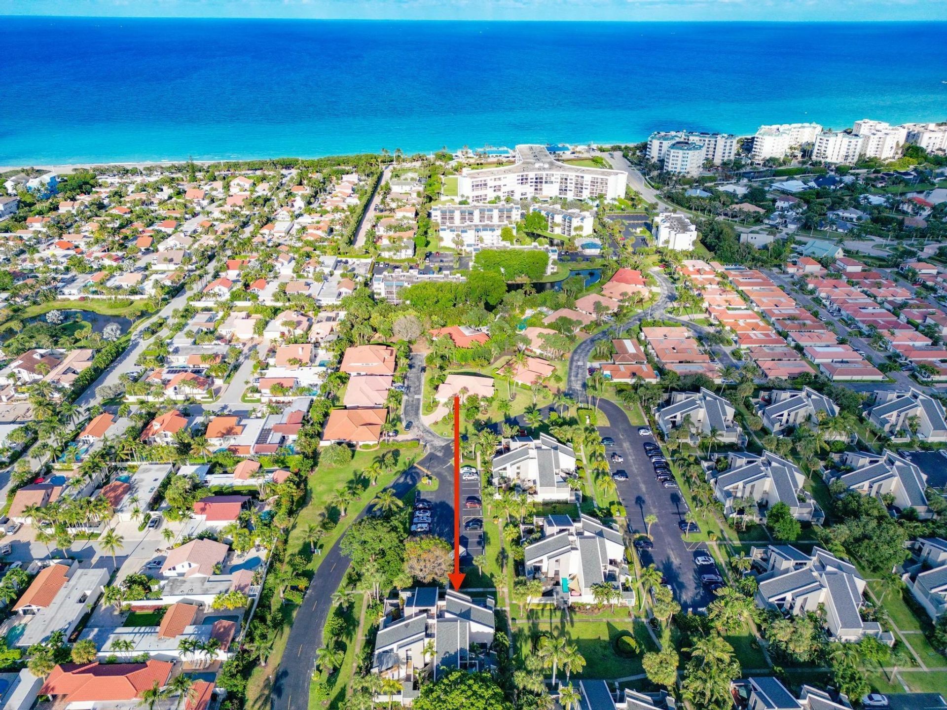 1605 S Us Highway 1, Unit Sl3g, Jupiter, FL 33477 Photo