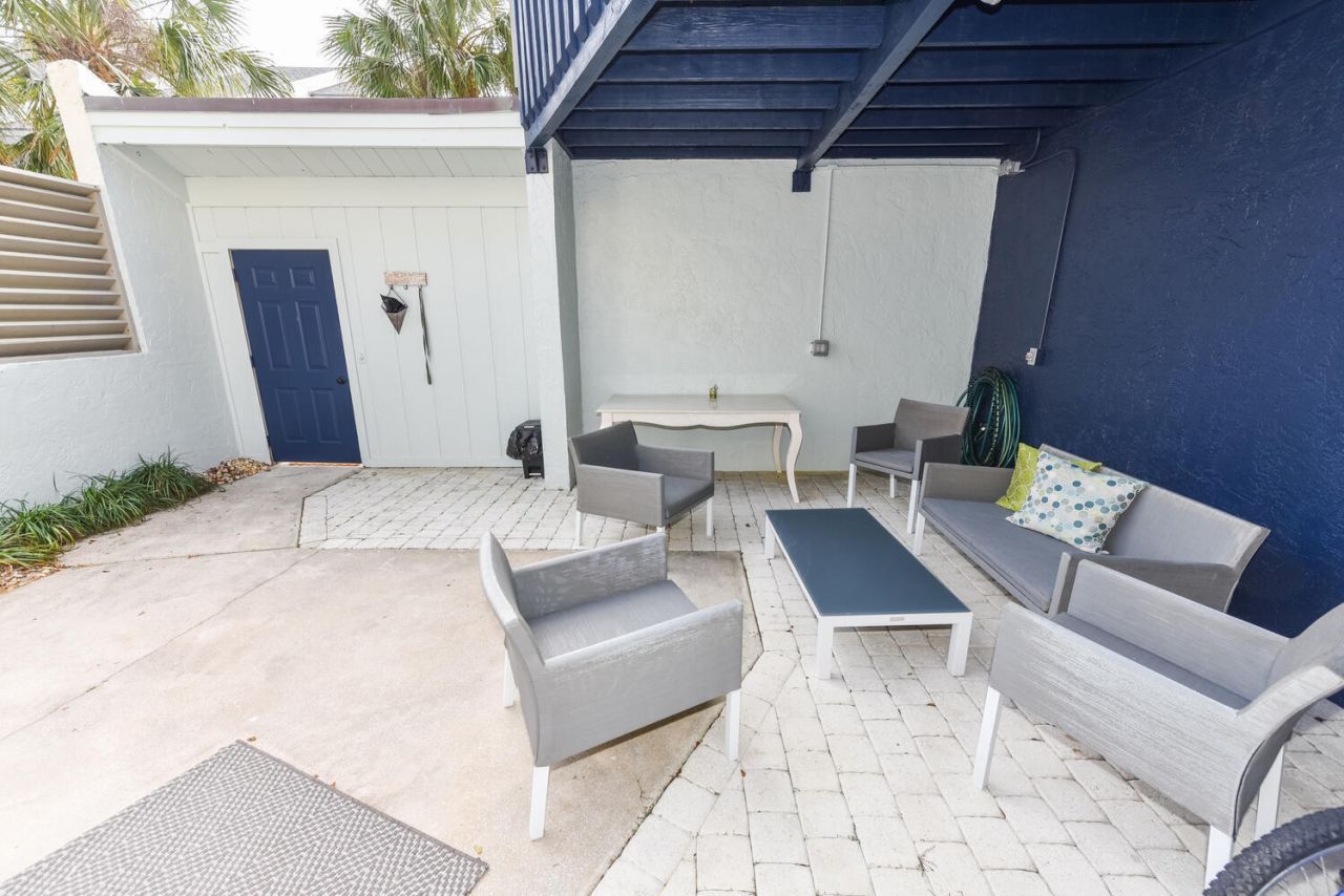 1605 S Us Highway 1, Unit Sl3g, Jupiter, FL 33477 Photo