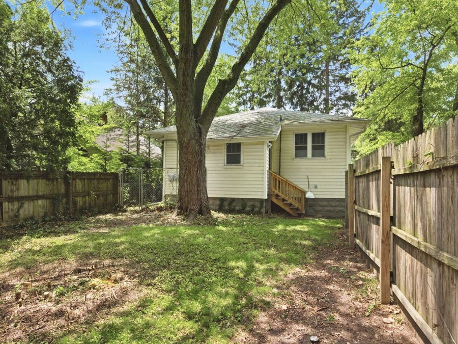 Property Image 20