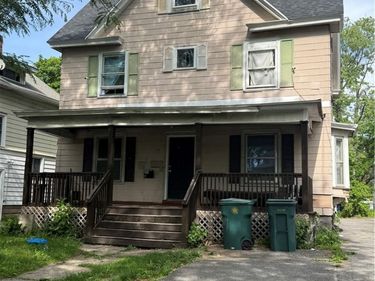 54 Gardiner Avenue , Rochester, NY 14611