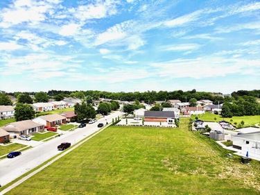108 Bell Place Drive, Nicholasville, KY 40356