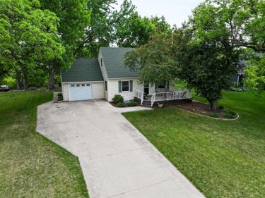 406 Fingal Court, Alexandria, MN 56308