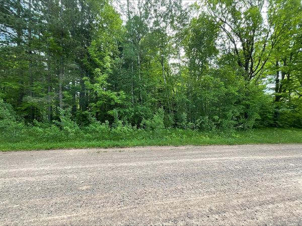 25945 Pine View Beach Trail , Brook Park, MN 55007