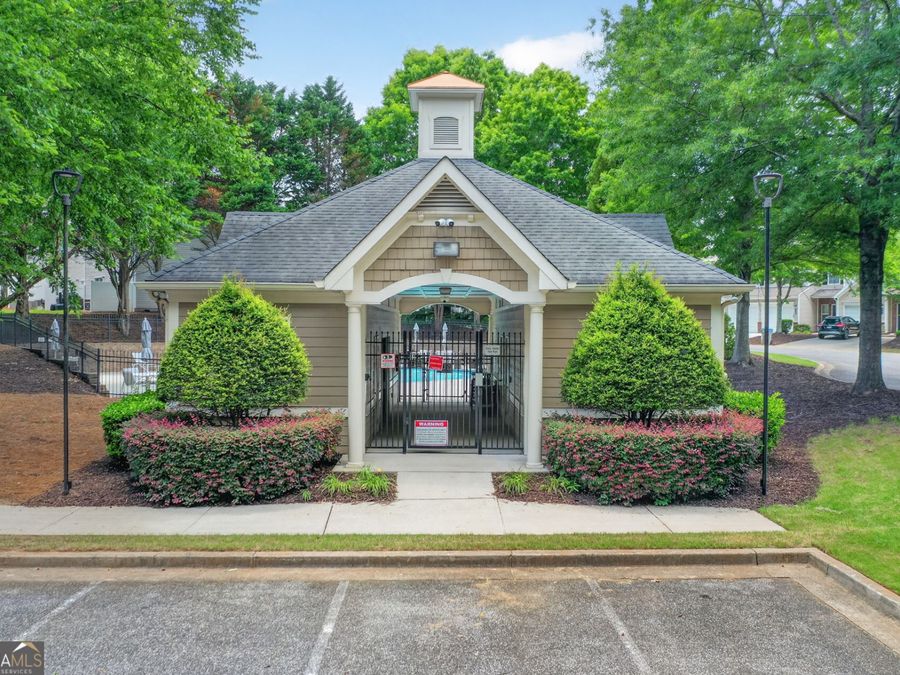 Property Image 35