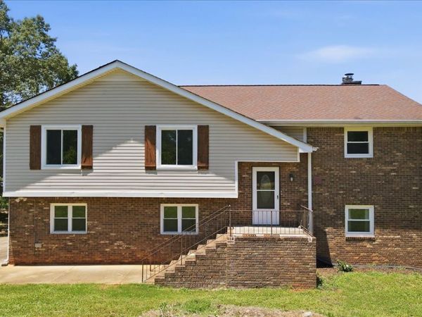 255 Frankie Lane, Covington, GA 30014