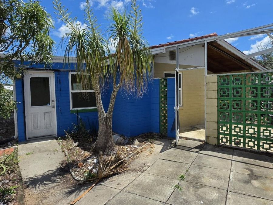 Property Image 5