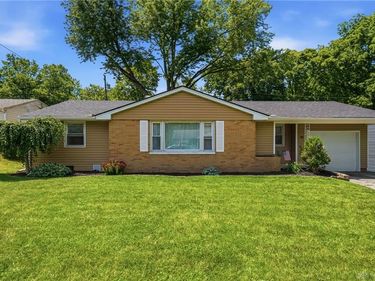 20 E Bryant Avenue, Franklin, OH 45005