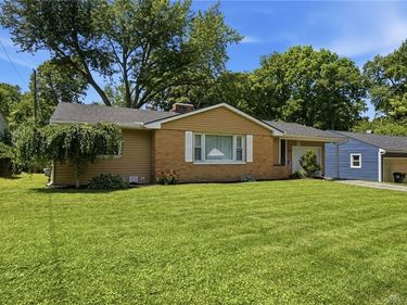 20 E Bryant Avenue, Franklin, OH 45005