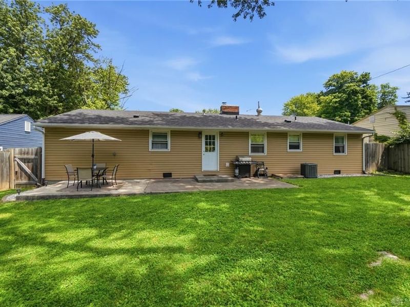 20 E Bryant Avenue, Franklin, OH 45005 Photo 44