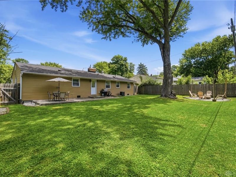 20 E Bryant Avenue, Franklin, OH 45005 Photo 44