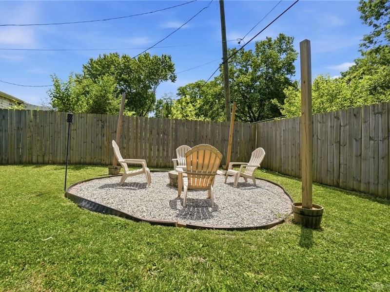 20 E Bryant Avenue, Franklin, OH 45005 Photo 45