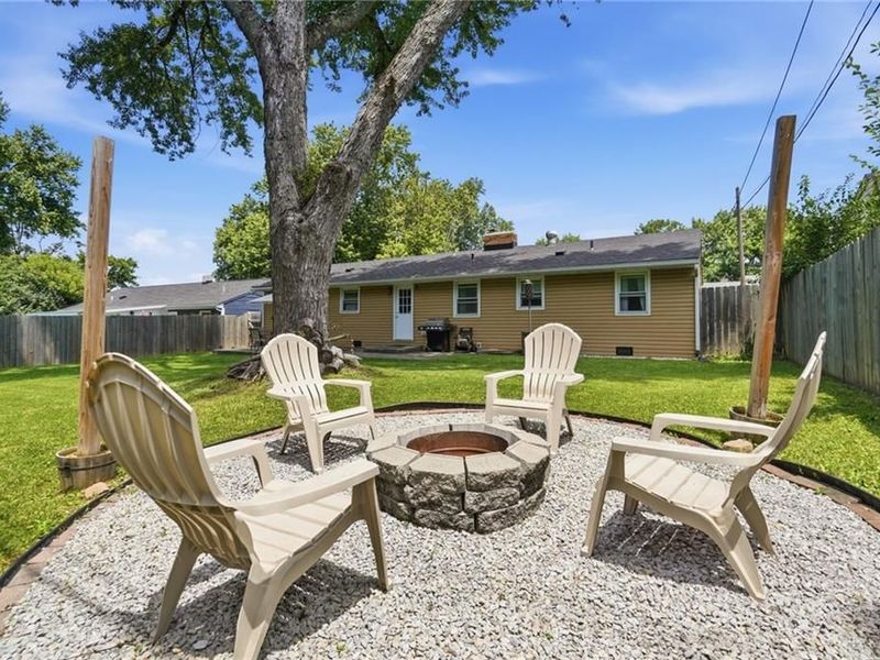 20 E Bryant Avenue, Franklin, OH 45005 Photo 48