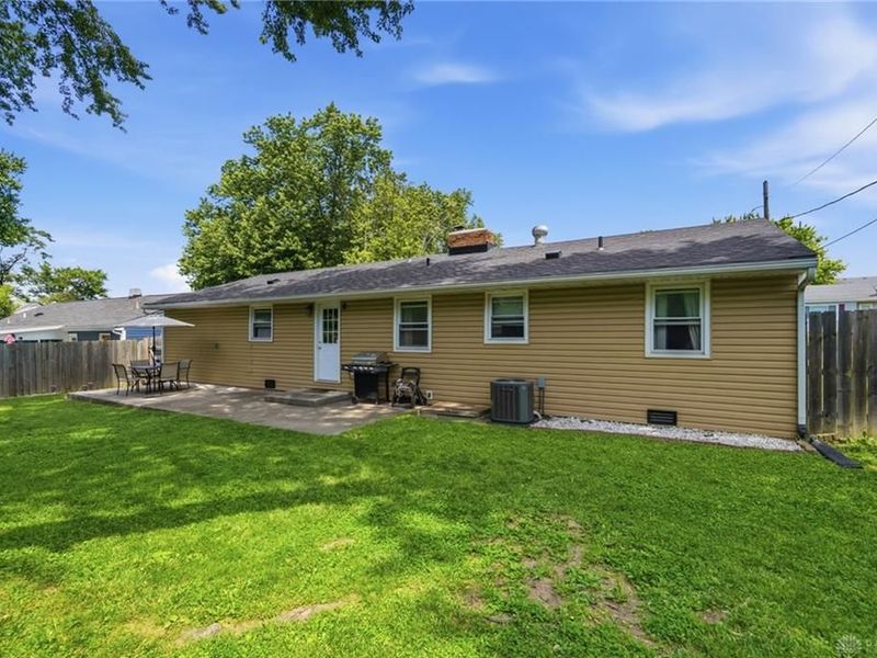 20 E Bryant Avenue, Franklin, OH 45005 Photo 49