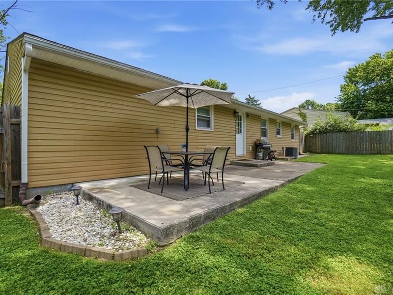20 E Bryant Avenue, Franklin, OH 45005 Photo 50