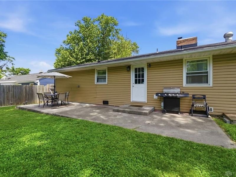 20 E Bryant Avenue, Franklin, OH 45005 Photo 50