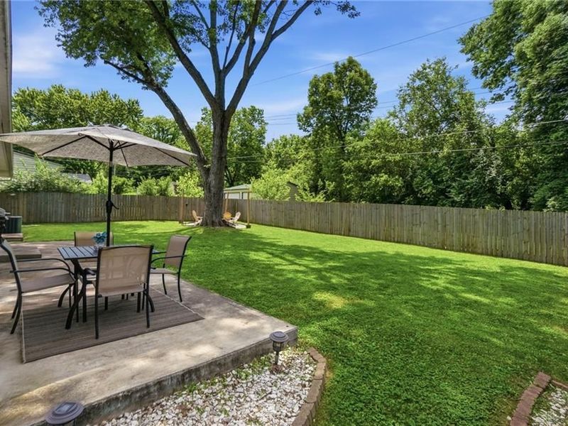 20 E Bryant Avenue, Franklin, OH 45005 Photo 52