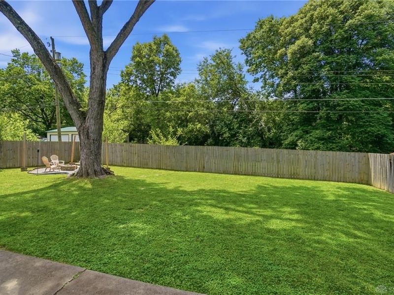 20 E Bryant Avenue, Franklin, OH 45005 Photo 53