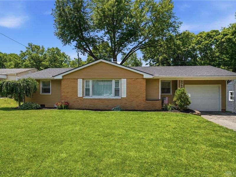 20 E Bryant Avenue, Franklin, OH 45005 Photo 54