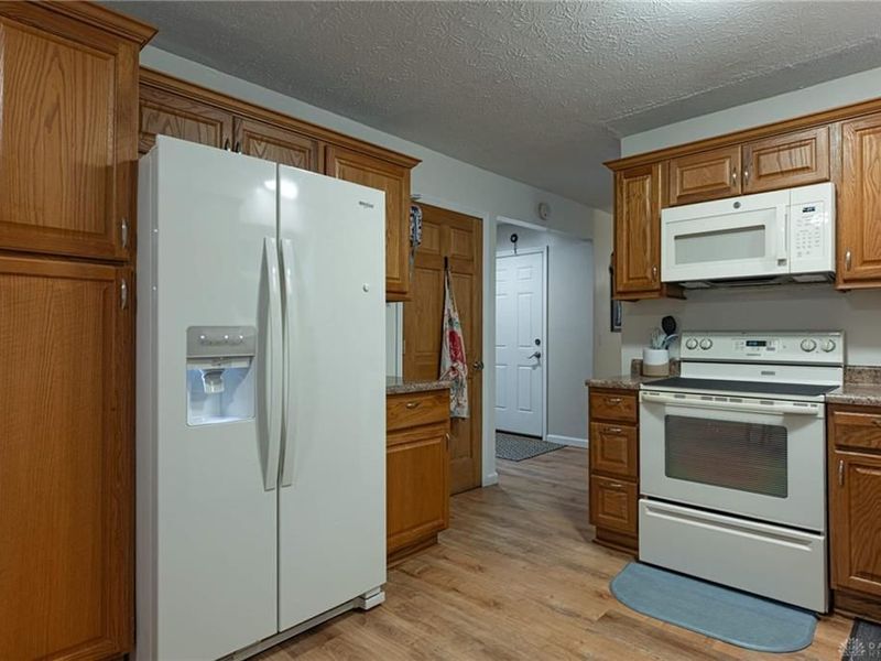 6915 Browns Run Road, Unit A, Madison Township, OH 45042 Photo 12