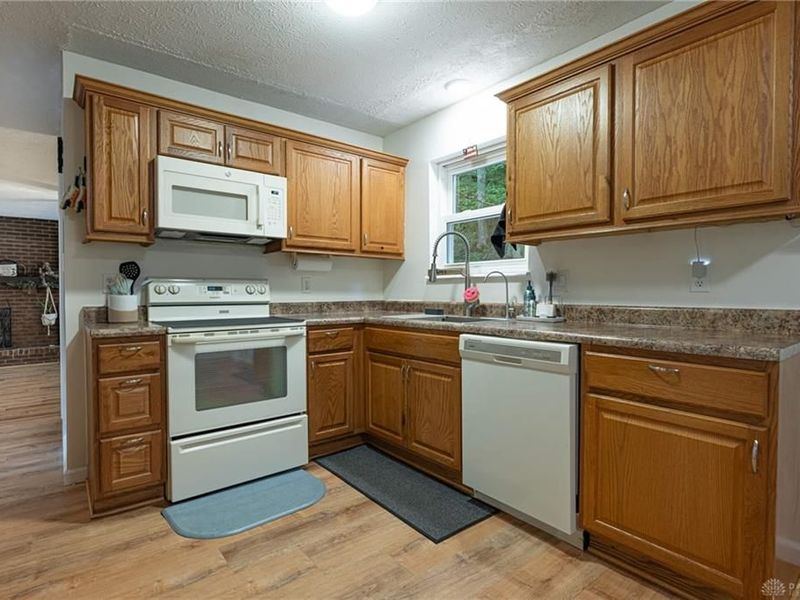 6915 Browns Run Road, Unit A, Madison Township, OH 45042 Photo 13
