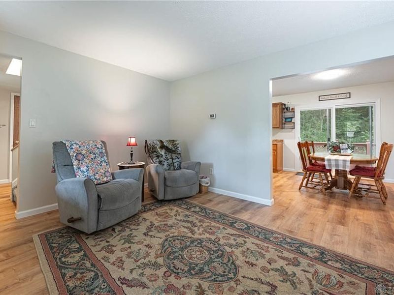 6915 Browns Run Road, Unit A, Madison Township, OH 45042 Photo 16