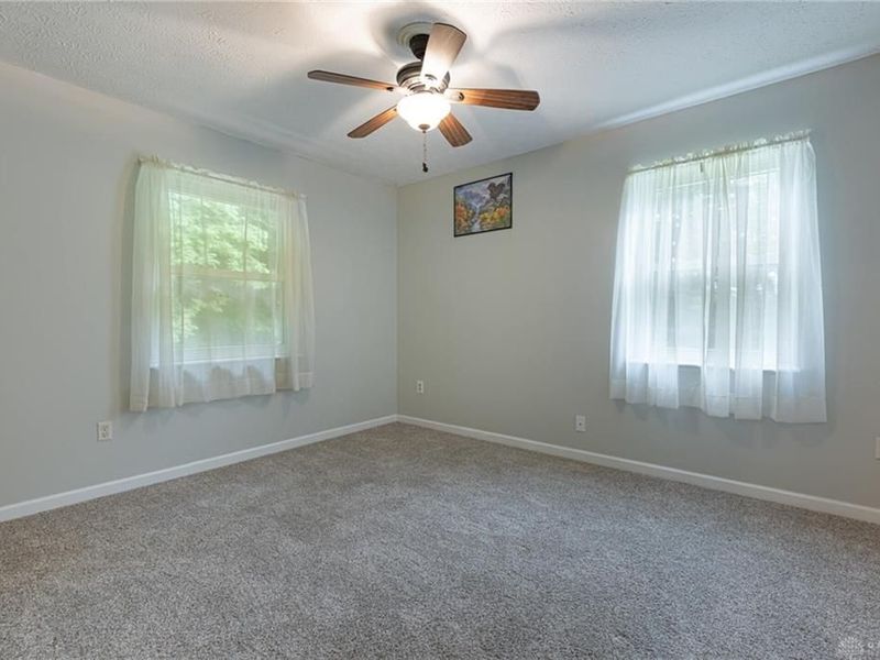 6915 Browns Run Road, Unit A, Madison Township, OH 45042 Photo 20