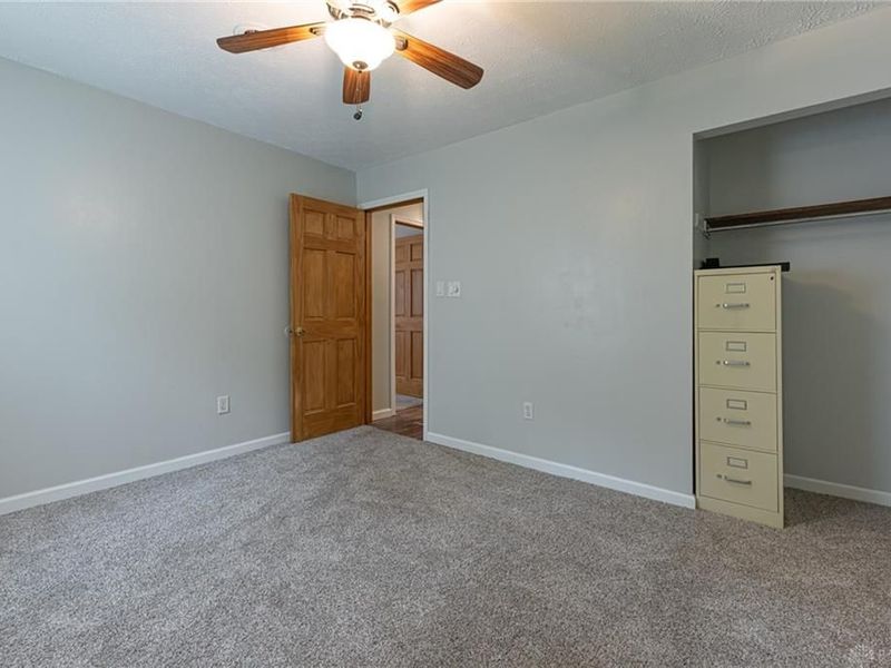 6915 Browns Run Road, Unit A, Madison Township, OH 45042 Photo 21