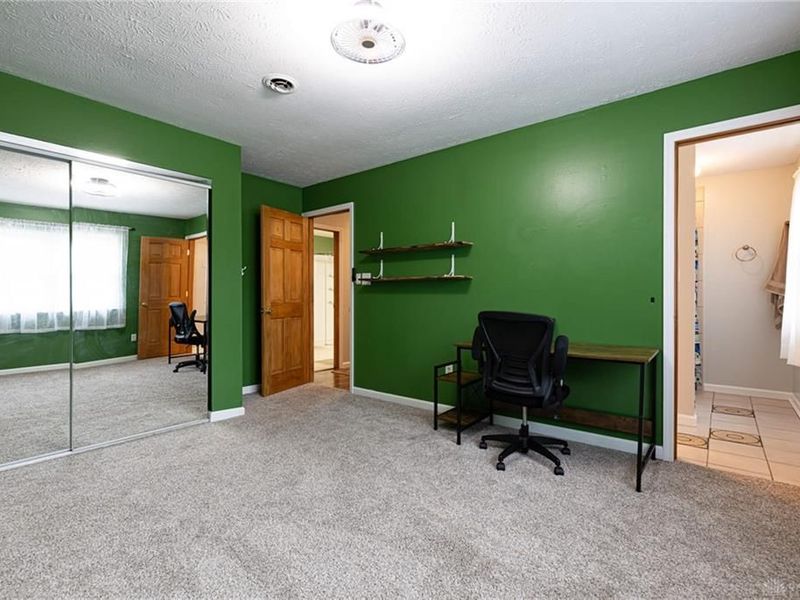 6915 Browns Run Road, Unit A, Madison Township, OH 45042 Photo 24