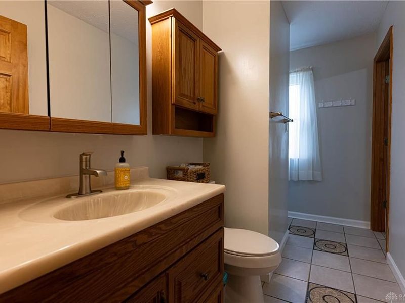 6915 Browns Run Road, Unit A, Madison Township, OH 45042 Photo 26