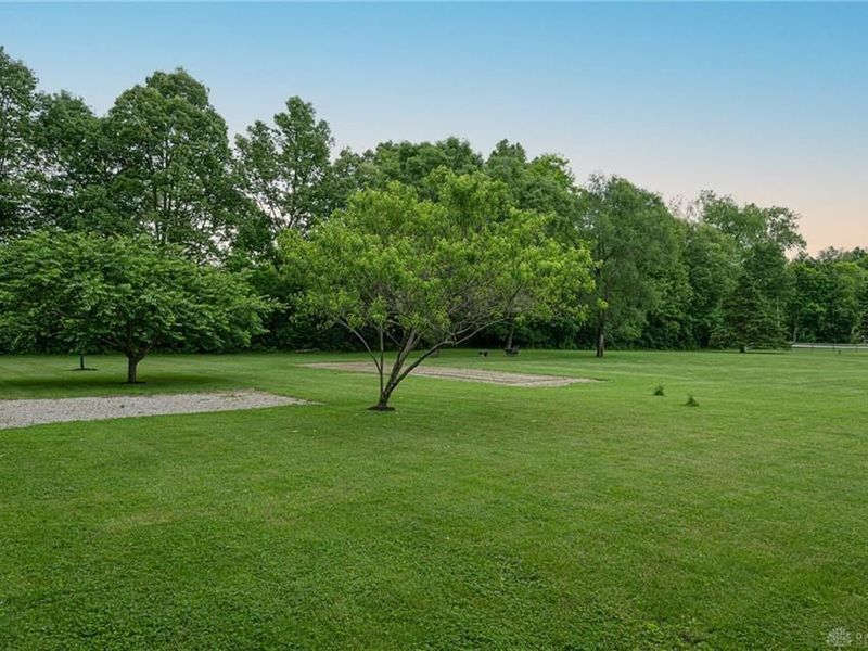 6915 Browns Run Road, Unit A, Madison Township, OH 45042 Photo 31