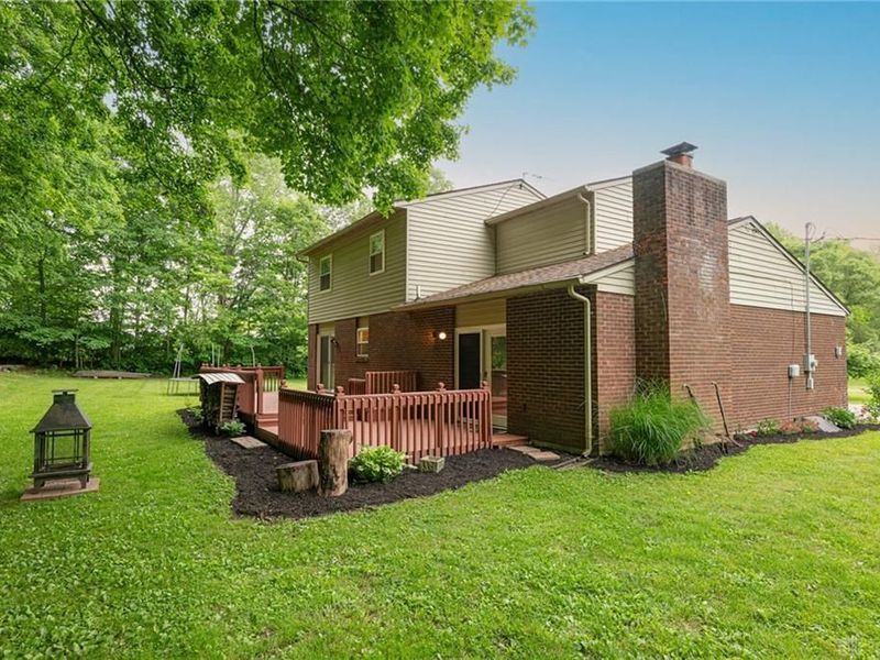 6915 Browns Run Road, Unit A, Madison Township, OH 45042 Photo 33