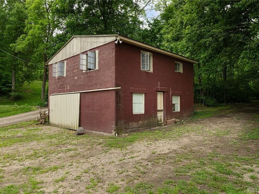 Property Image 38