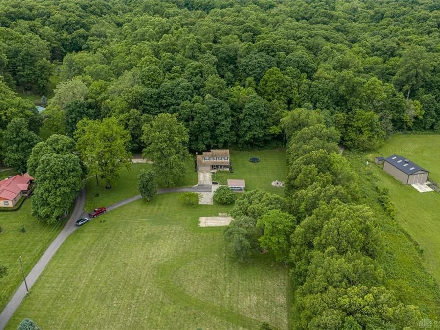 Property Image 42