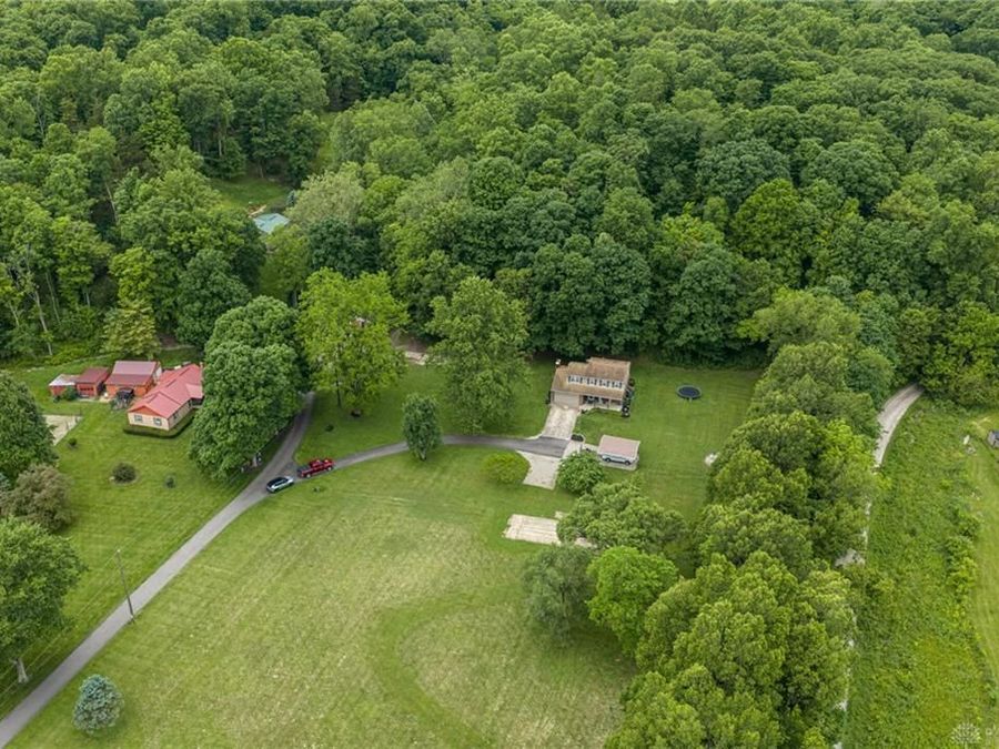 Property Image 43