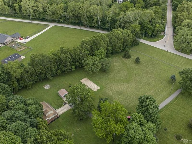 6915 Browns Run Road, Unit A, Madison Township, OH 45042 Photo 44