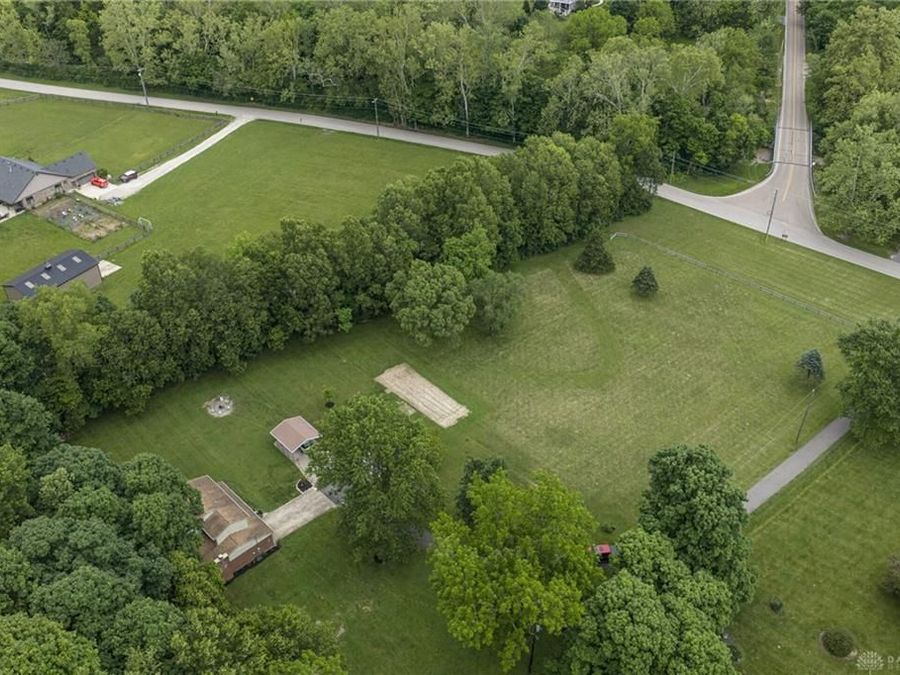 Property Image 45