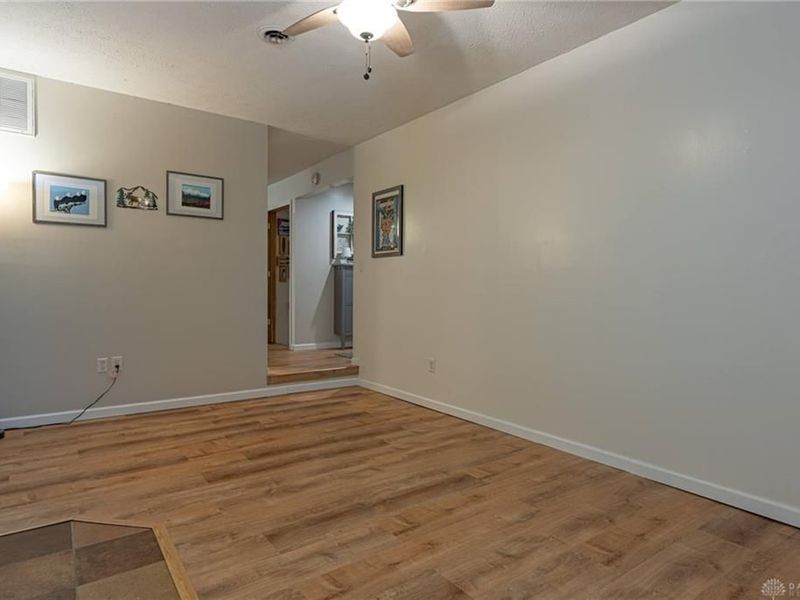 6915 Browns Run Road, Unit A, Madison Township, OH 45042 Photo 6