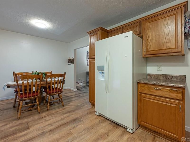6915 Browns Run Road, Unit A, Madison Township, OH 45042 Photo 9