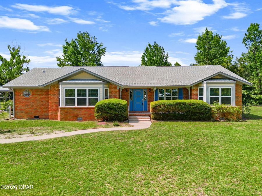 Property Image 40