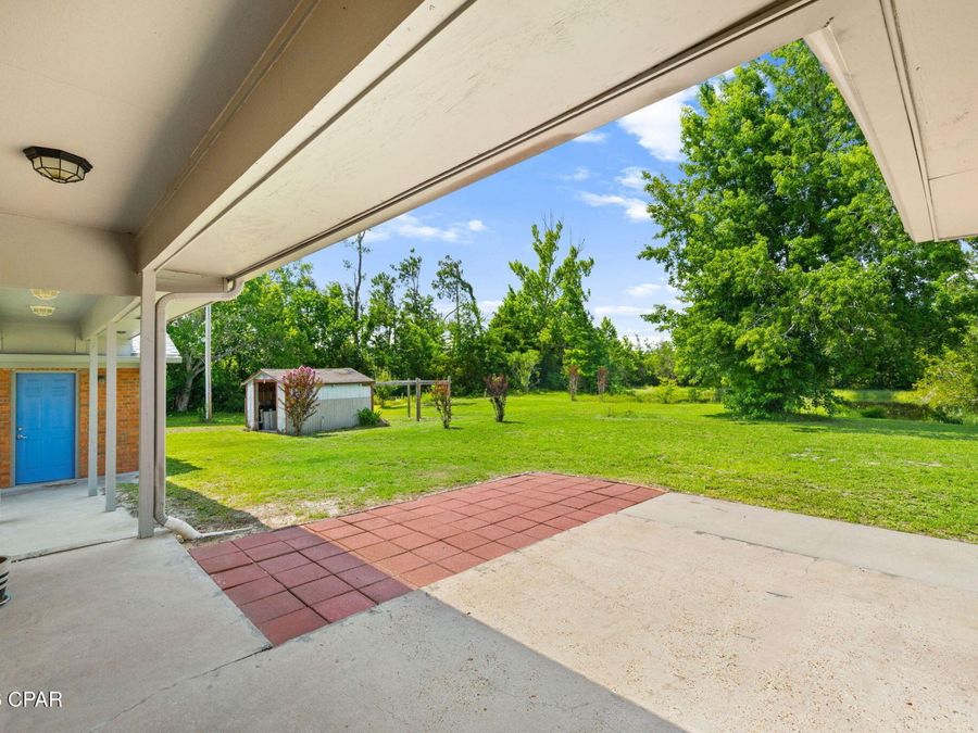 Property Image 42