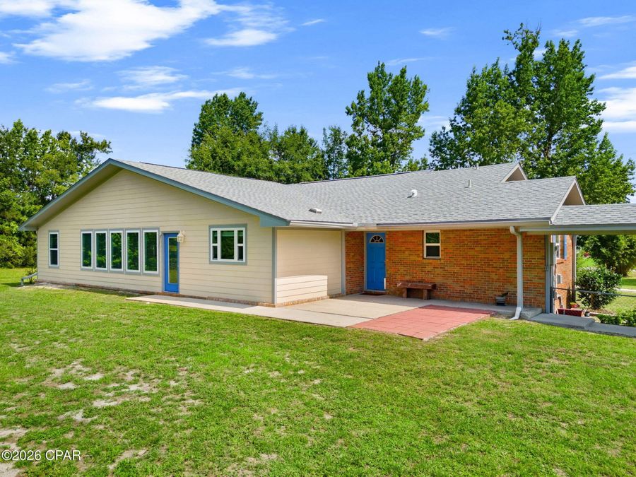 Property Image 43