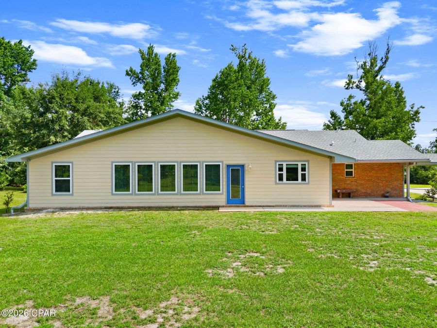Property Image 44