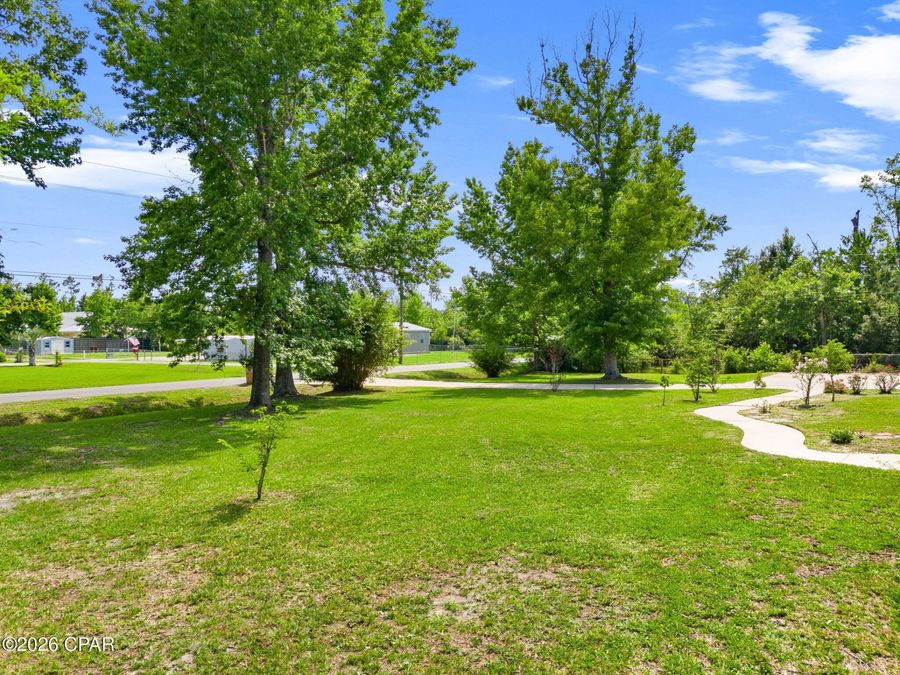 Property Image 46
