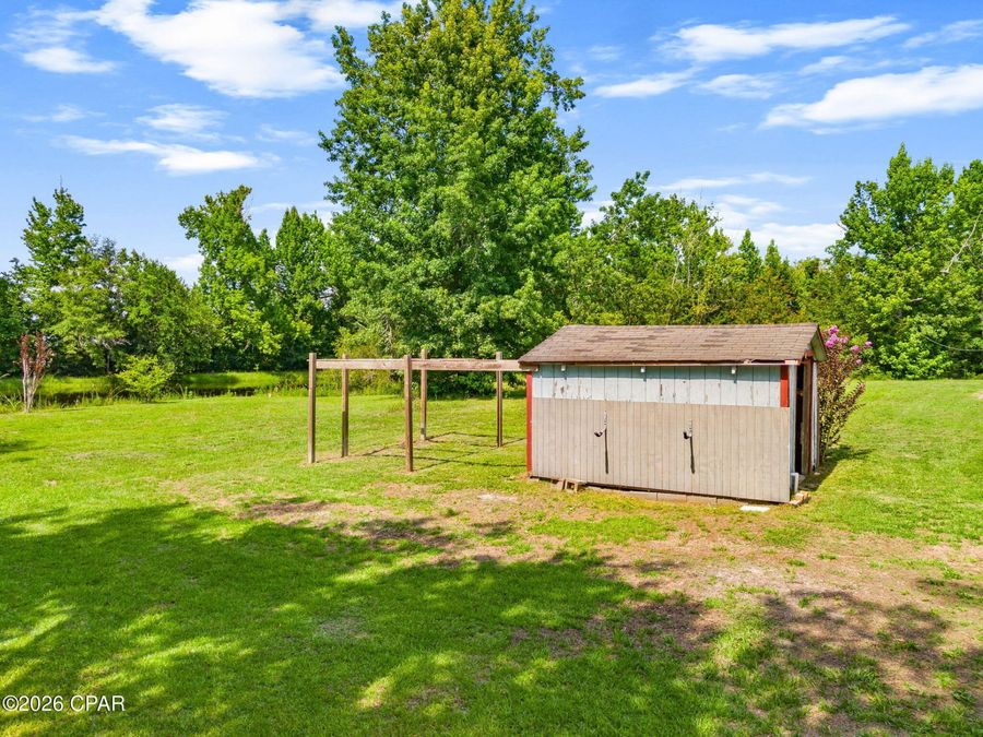 Property Image 47
