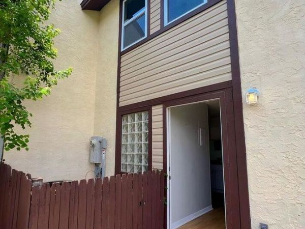 1730 Mallard Drive , Unit F, Panama City, FL 32404