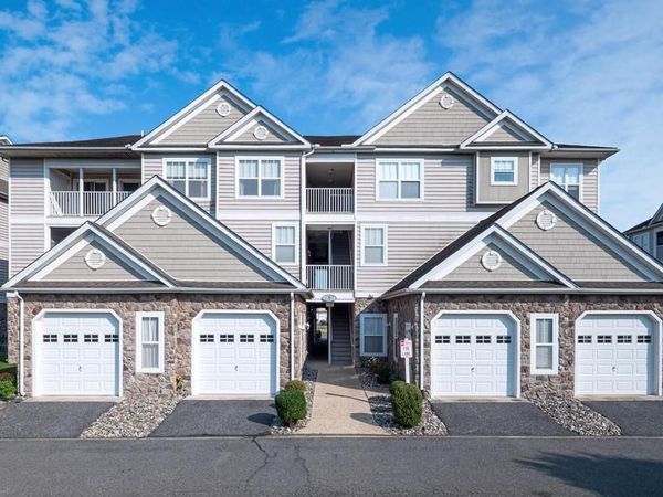 3403L N SAGAMORE, MILFORD, DE 19963