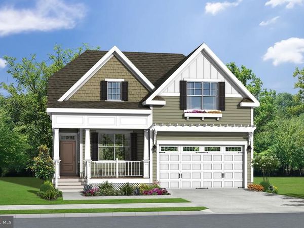 24367 INKBERRY DRIVE, HARBESON, DE 19951