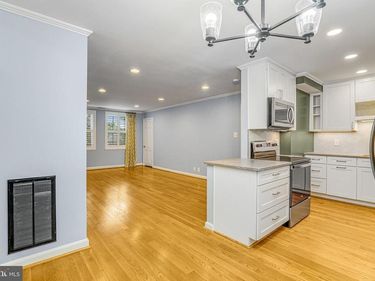 4801 31ST STREET S, Unit B2, ARLINGTON, VA 22206
